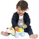 V5H6EE69EAEEBA12FC58BE44D2589B1D373R6615479P2