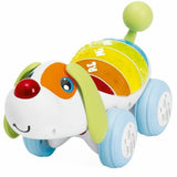 V5HE261F21894E6C18806068BEDA041F457R6615480P3