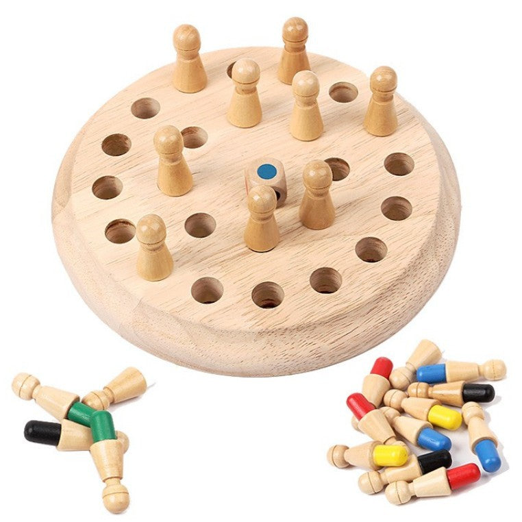 Memory per Bambini