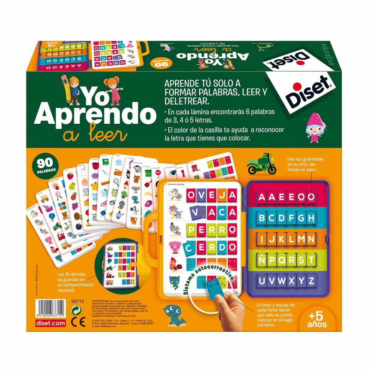 V10H3784CACA58B4128E8B6FBC7F80BCC51FR5266868P2