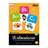 V12H4EC3A4DA924E57793A50821B5BA03F9AR5266489P5