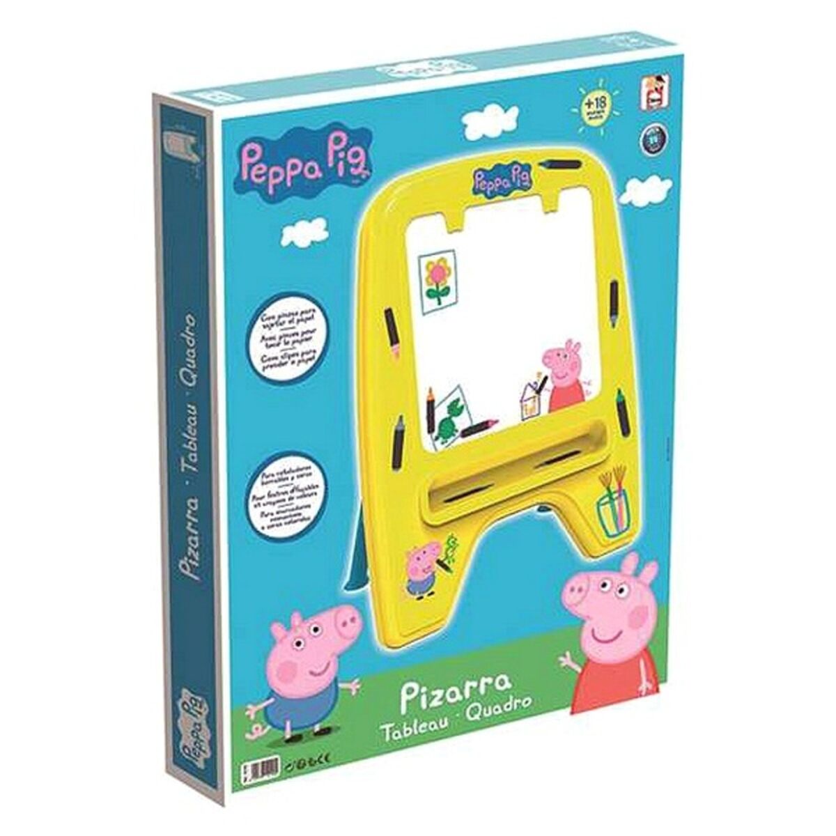 V13HB1800DAB8CFE0F698E6932E71511097CR5214500P1