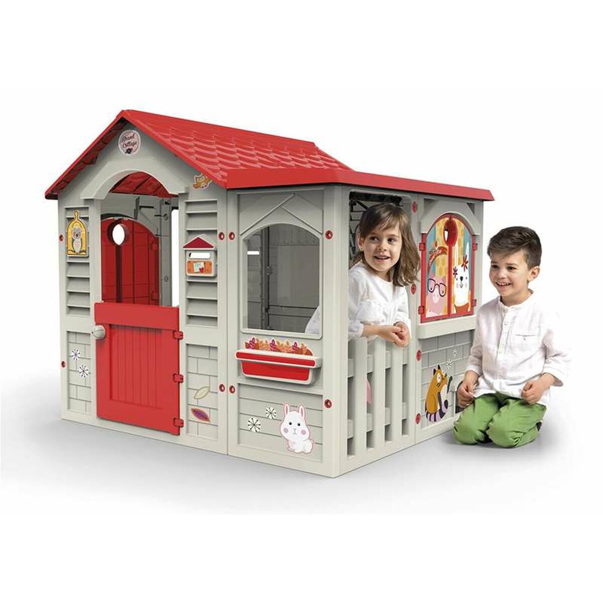 V9HBF6C8CE716FB9CDCB38E1BD11705CC4BR5271902P1