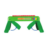 Gioco interattivo Moltó Blocks Desk 65 x 28 cm