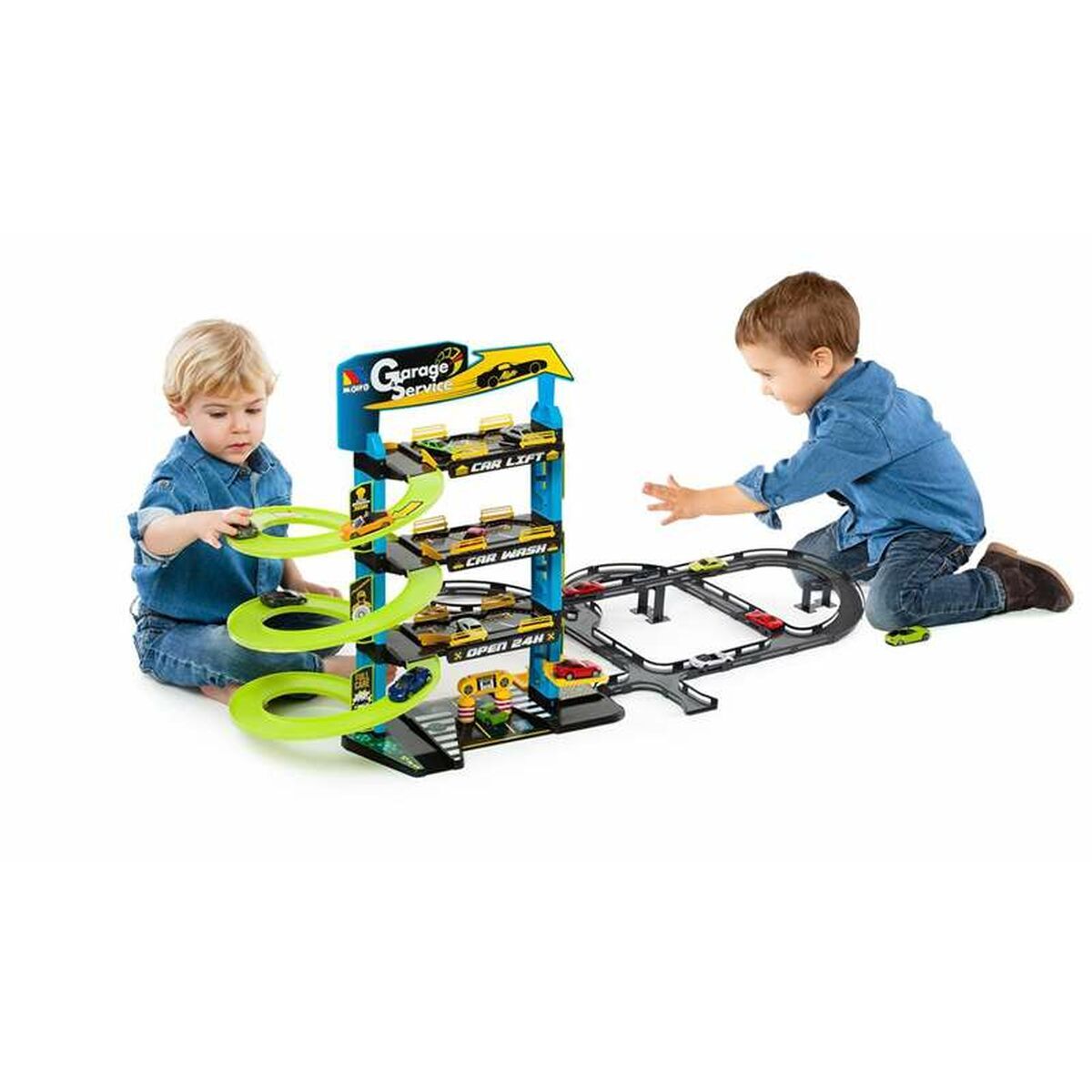 V2HB63C15E8B83AD804D6F9A47956908D34R7736803P9