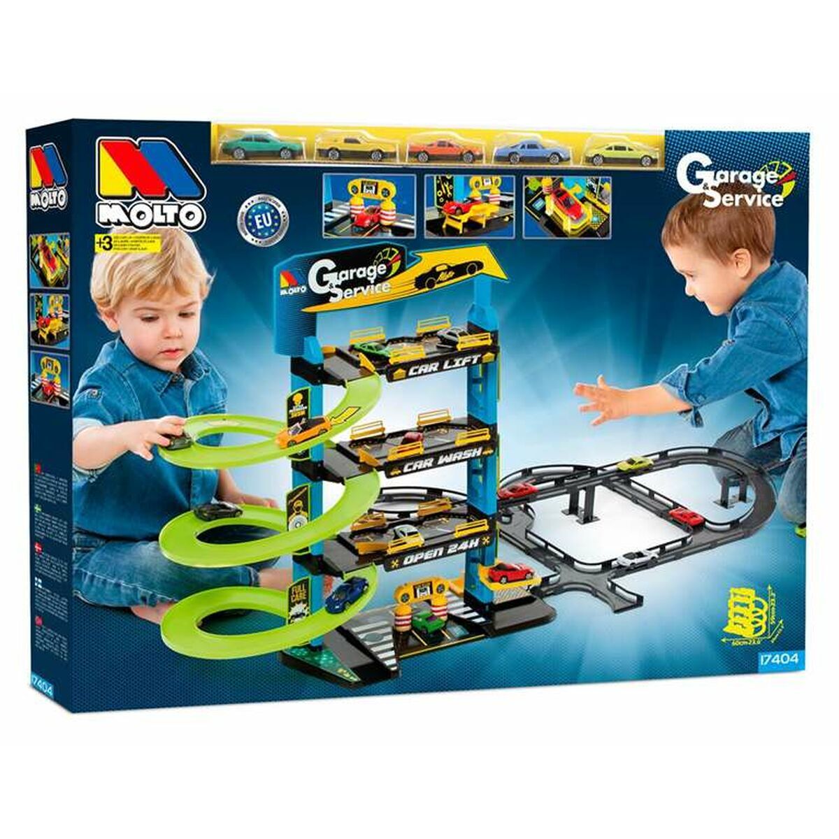 V2H6F7D76A48971348345FD174BE5EF573ER7736807P10