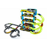 V2H2E7811F46416C92BE80683CEFAD90856R7736756P1