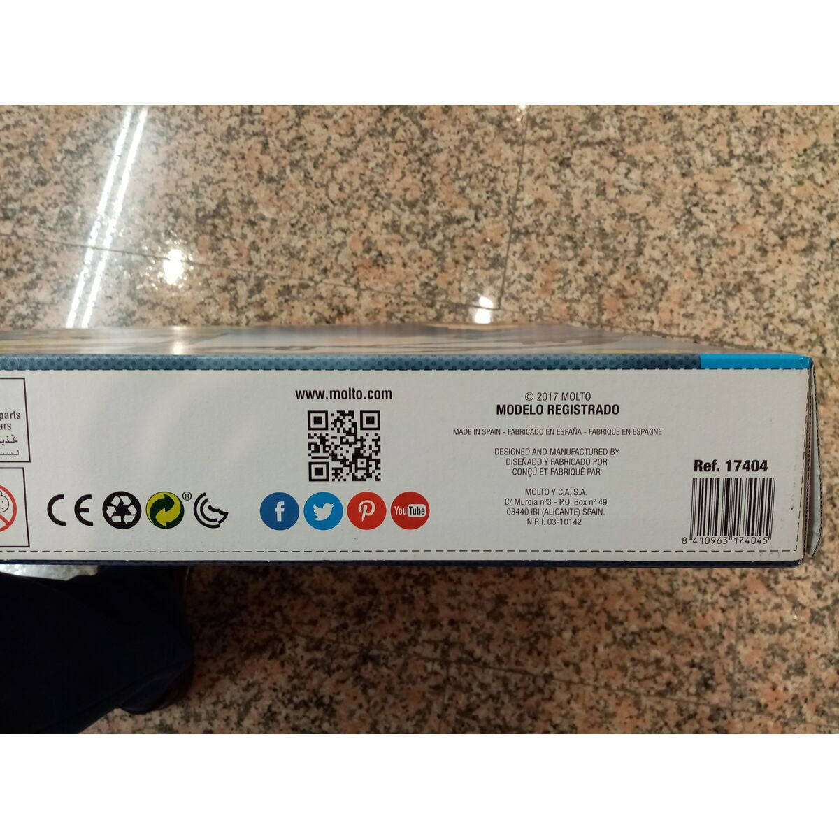 V2H2C07751B06F543D8497AFE4D82063C73R7736798P8