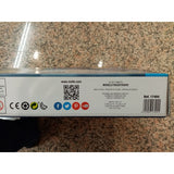 V2H2C07751B06F543D8497AFE4D82063C73R7736798P8