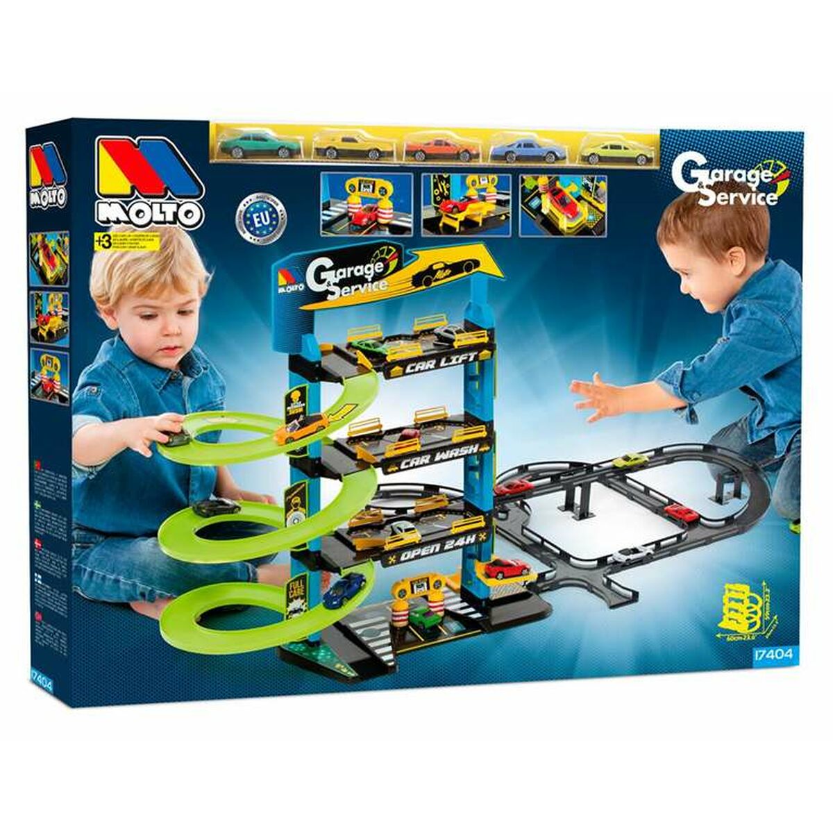 V2H73312191F9A6494563D7F5D885DF3A19R7736768P3