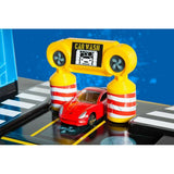 V2H0D8395D94C7235D9A57B928001033F75R7736786P6