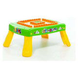Interactive Moltó Toy (24 pcs)