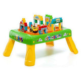 Interactive Moltó Toy (24 pcs)
