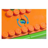 Interactive Moltó Toy (24 pcs)