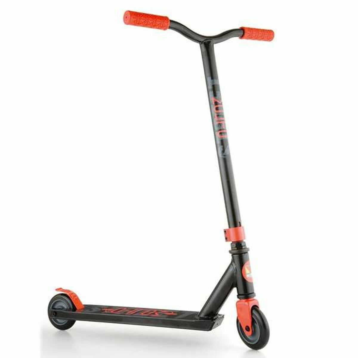 Monopattino Moltó 22223 (56 cm)