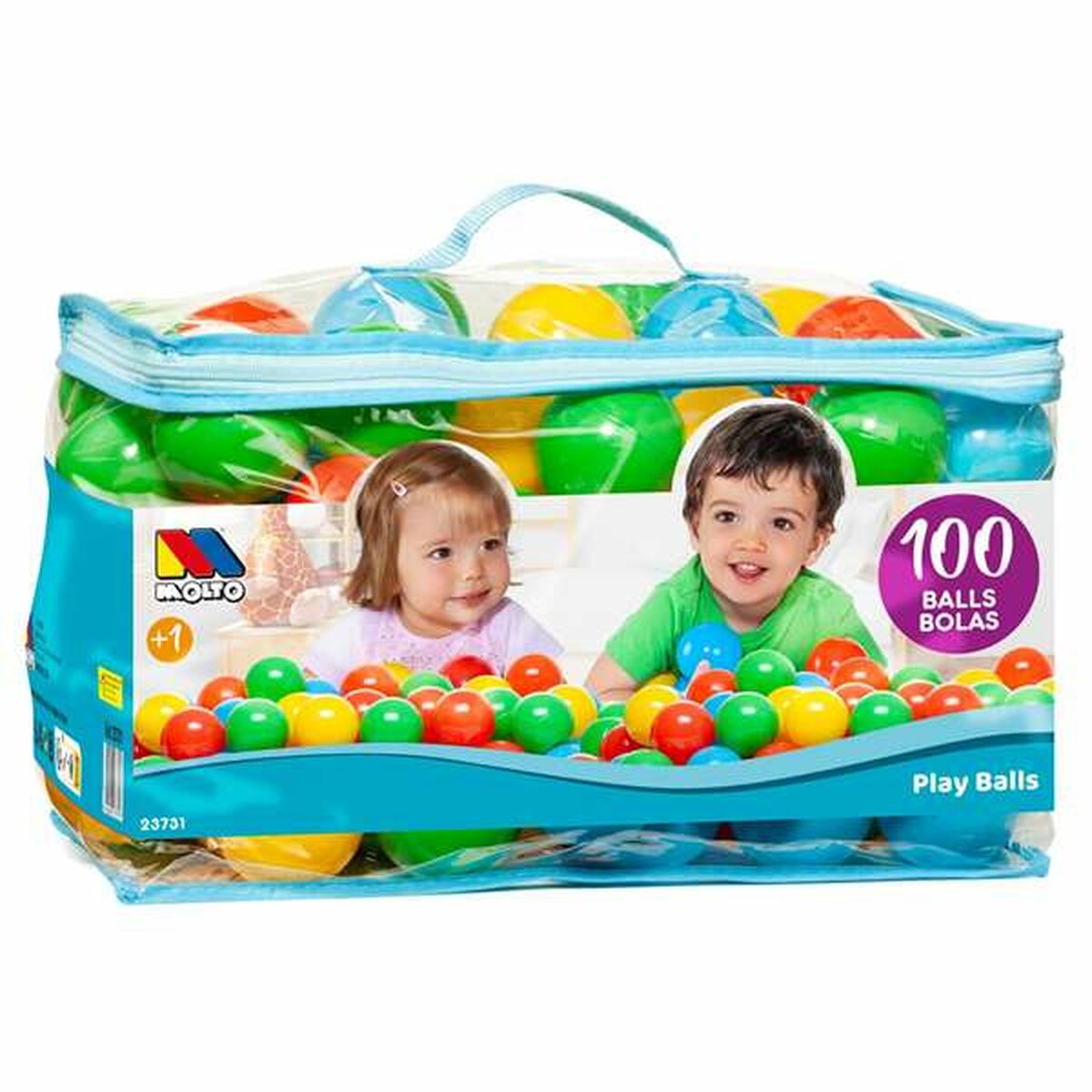 V10HF74ADF117C024D93BFC514ECA583B4ABR5269541P1