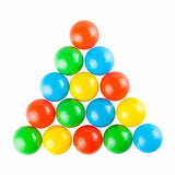 V8HF89E231D47FDCC19FC47ED0ECF0ABD01R5268948P8