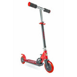 Moltó Red Scooter 72-77 cm