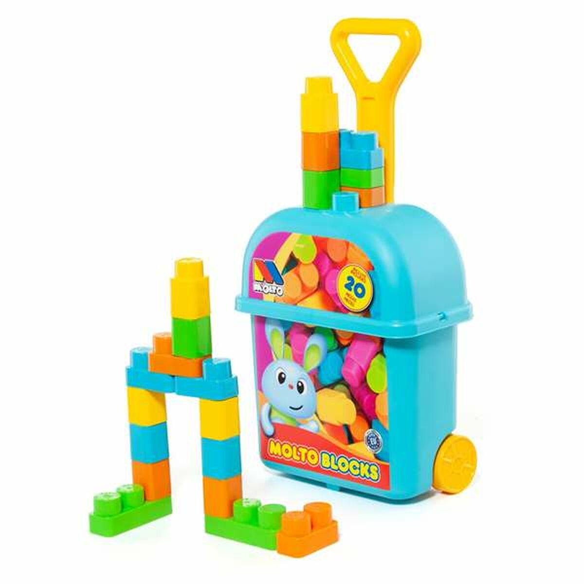 V8H123610F65AED48C5D4D6788A4287C744R5266192P1