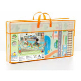 Moltó Play Mat 150 x 200 cm