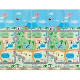 Moltó Play Mat 150 x 200 cm