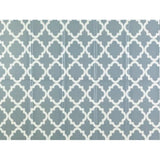 Moltó Play Mat 150 x 200 cm