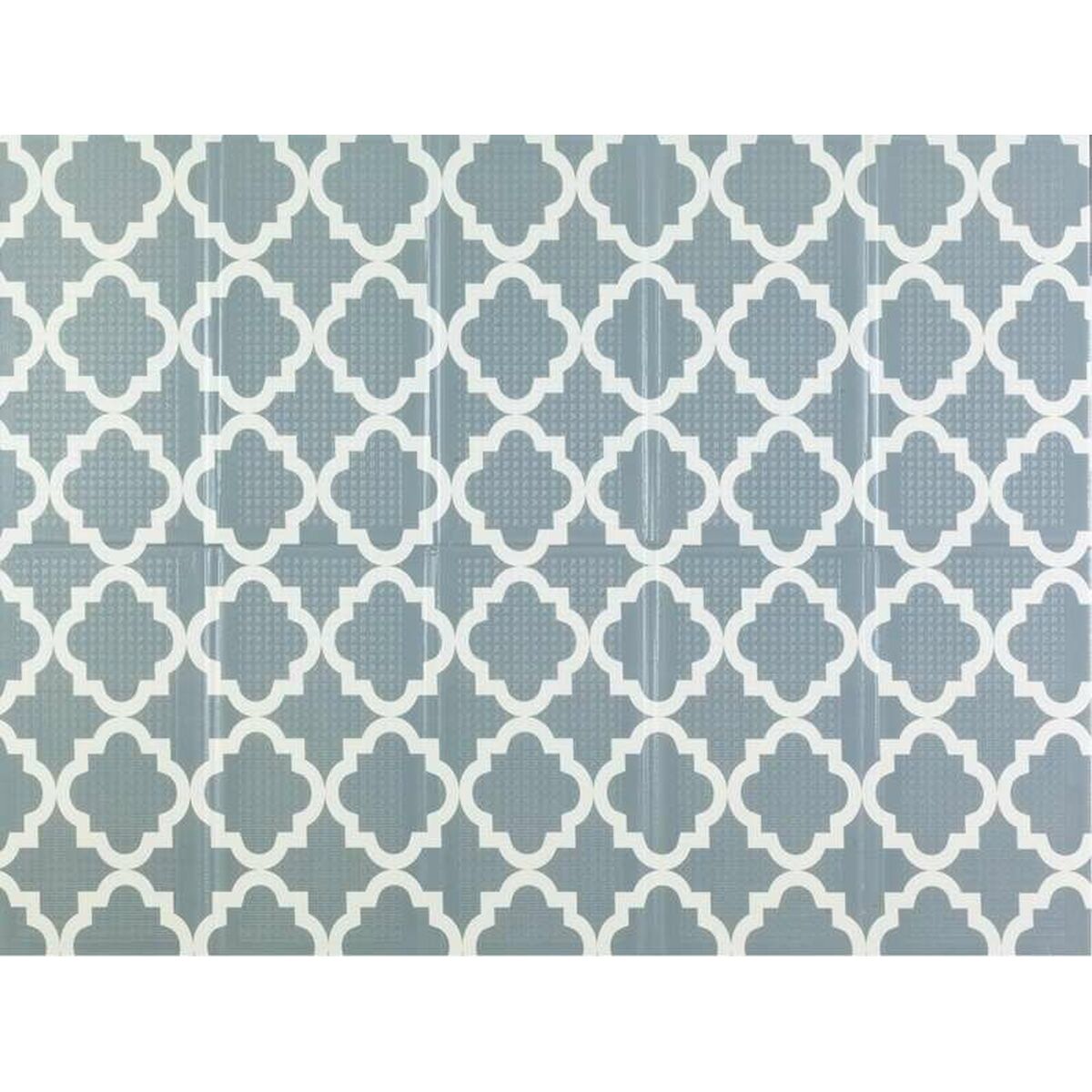 Moltó Play Mat 150 x 200 cm