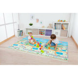 Moltó Play Mat 150 x 200 cm