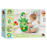 Moltó Baby Toy 43 x 27 cm