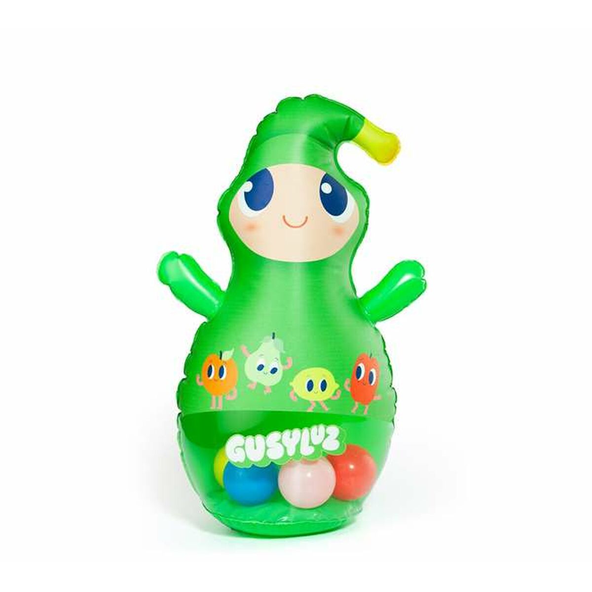 Moltó Baby Toy 43 x 27 cm