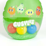 Moltó Baby Toy 43 x 27 cm