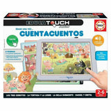 V4H15BD1C980C2F0FEF11C565268D53A29ER7050556P1