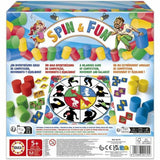 V4H44F90282CB814D9D92B6CD90E2259700R7050421P4