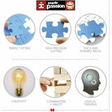 V4HA011698EBE7A9D278DD096464ADC480DR7091298P8