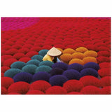 V2H50CB4036742603324A9307332DF291DCR7075122P8