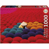 V2HEF5977DDC1C5E5C60961B796BD86F678R7075106P2