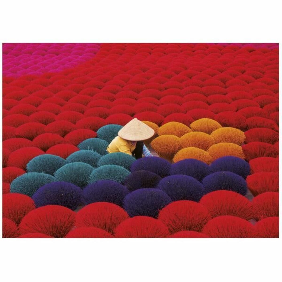 V2H4696BB5FD1E16E84D007E2D2C6323DC7R7075109P3