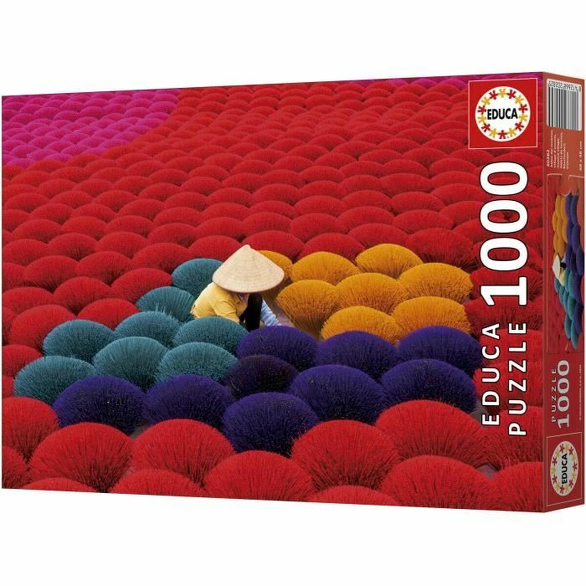 V2H693136E46F1B77836DAD83279A6FA47FR7075112P4