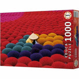 V2H693136E46F1B77836DAD83279A6FA47FR7075112P4