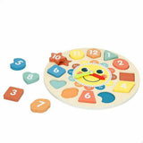 Montre Enfant Colorbaby