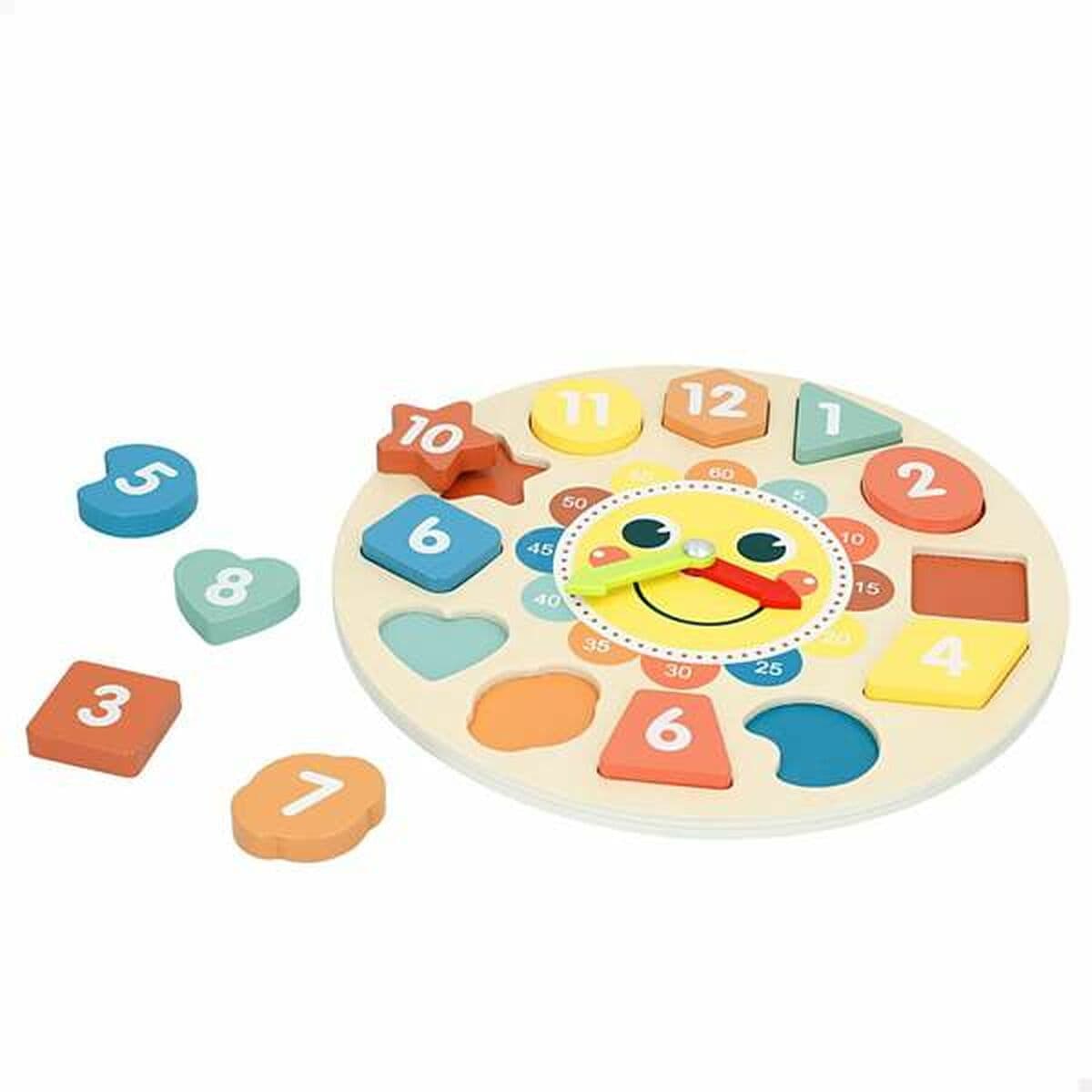 Montre Enfant Colorbaby