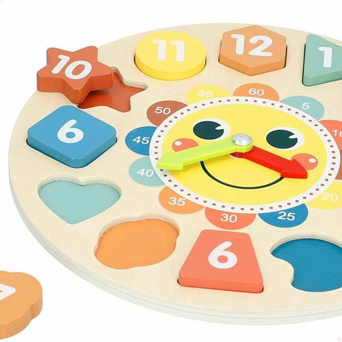 Montre Enfant Colorbaby