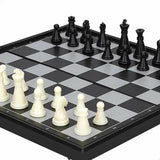 V5HEA9CE6D7CEFDE3CBE6BDB706D0D139F8R5618279P3