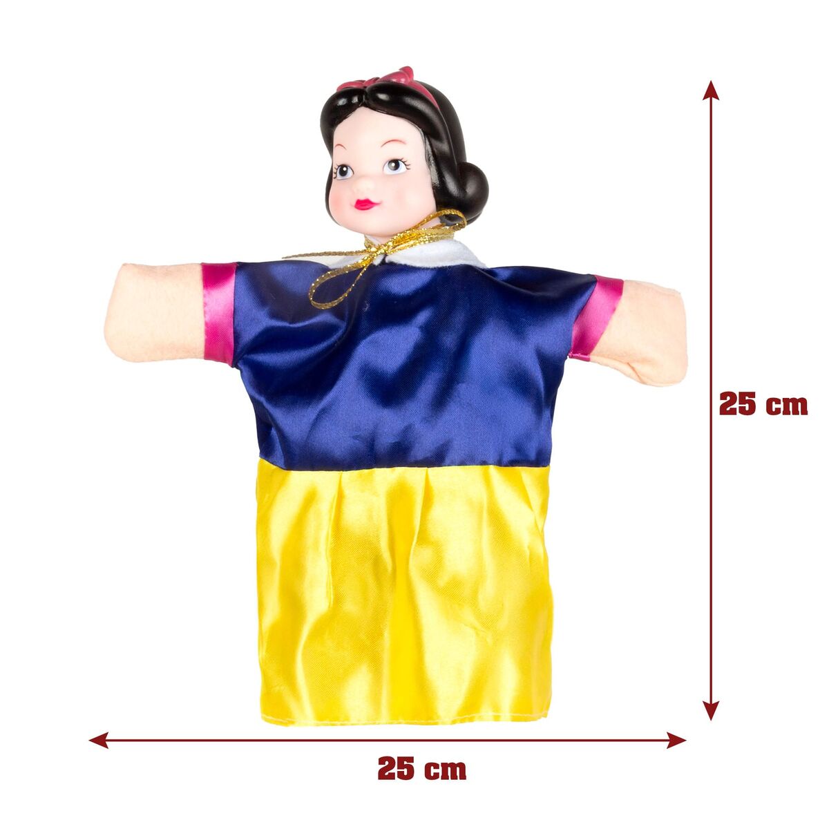 V2H7CA27CC76F020EDDF93385E545F31782R7641496P7