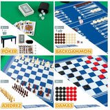 V5HACF6759041E78178DCAD52513097110ER7062882P3