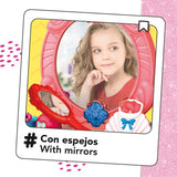 V2HDA27A0A5734CE295E73602347D24836AR7728405P5