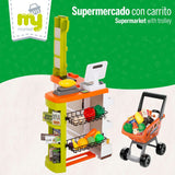 V2HB049DB84A520BA095F6459FF5C8665EAR7728435P8