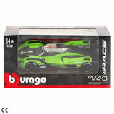 V5HD5F72AEA900E142DC0B8BDA92506E35AR6564635P6