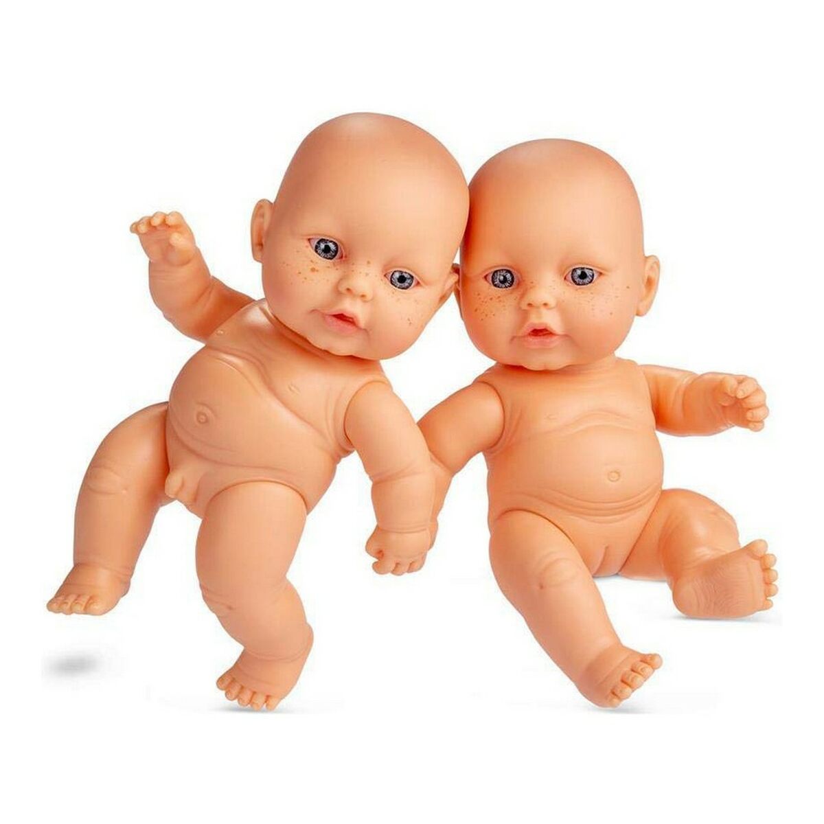 V11HF5F6A5480B6A67A10A7456D8E92D240AR6776819P1