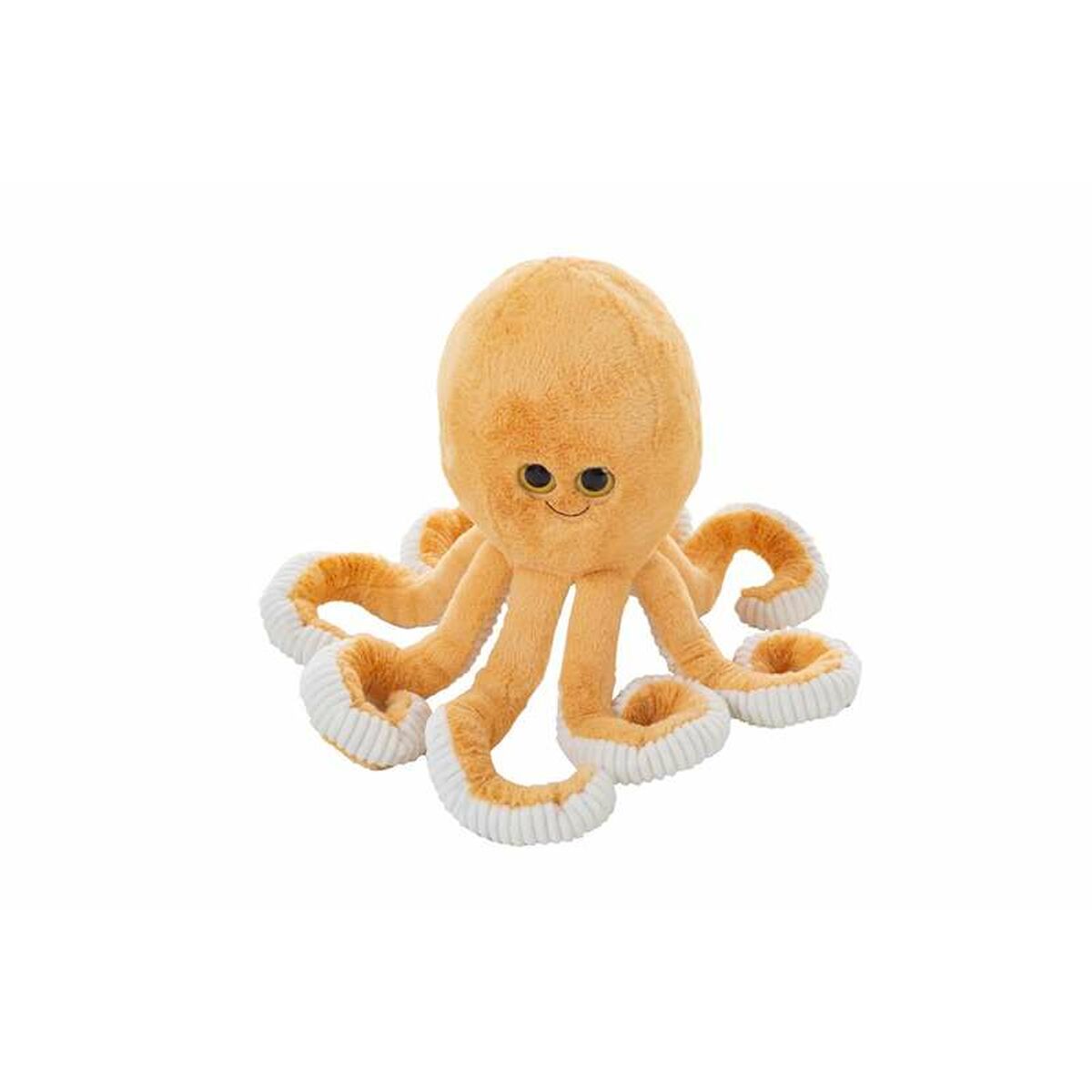 V6H424AD1B835F51F3435877E0FF9EA16E9R6688564P6
